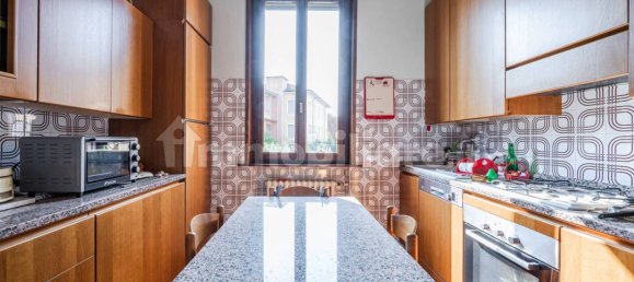 4 bedrooms Villa in Salsomaggiore Terme, Italy No. 319822 11