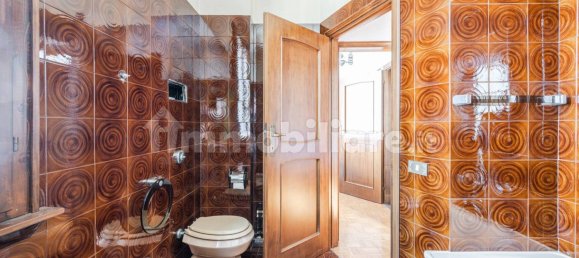 4 bedrooms Villa in Salsomaggiore Terme, Italy No. 319822 26