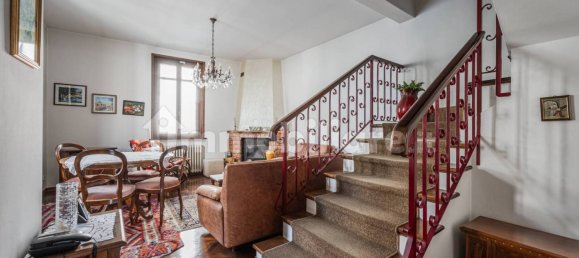 4 bedrooms Villa in Salsomaggiore Terme, Italy No. 319822 3