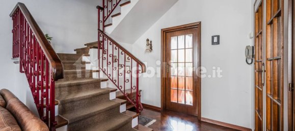 4 bedrooms Villa in Salsomaggiore Terme, Italy No. 319822 9