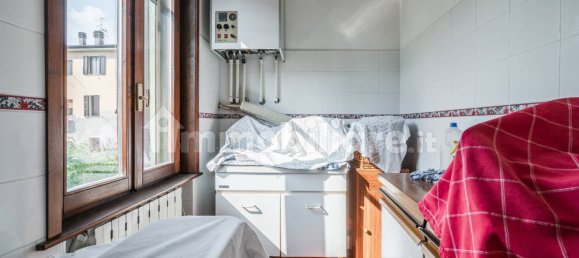 4 bedrooms Villa in Salsomaggiore Terme, Italy No. 319822 33