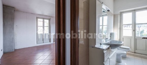 4 bedrooms Villa in Salsomaggiore Terme, Italy No. 319822 43