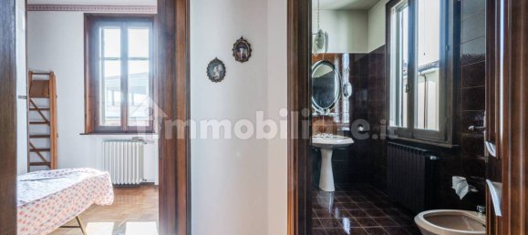 4 bedrooms Villa in Salsomaggiore Terme, Italy No. 319822 23