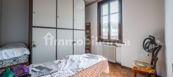 4 bedrooms Villa in Salsomaggiore Terme, Italy No. 319822 20