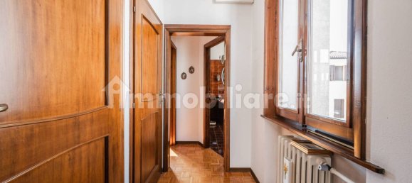 4 bedrooms Villa in Salsomaggiore Terme, Italy No. 319822 29