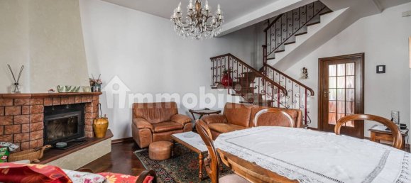 4 bedrooms Villa in Salsomaggiore Terme, Italy No. 319822 5