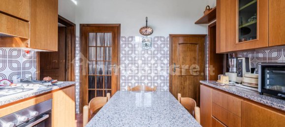 4 bedrooms Villa in Salsomaggiore Terme, Italy No. 319822 13