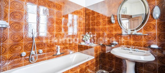 4 bedrooms Villa in Salsomaggiore Terme, Italy No. 319822 25