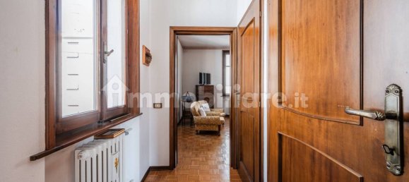 4 bedrooms Villa in Salsomaggiore Terme, Italy No. 319822 30