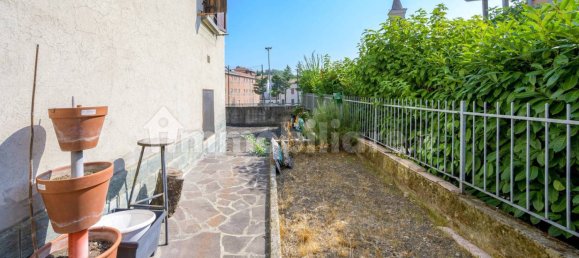 4 bedrooms Villa in Salsomaggiore Terme, Italy No. 319822 50