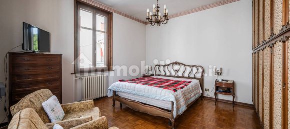 4 bedrooms Villa in Salsomaggiore Terme, Italy No. 319822 27