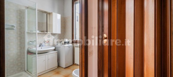 4 bedrooms Villa in Salsomaggiore Terme, Italy No. 319822 15