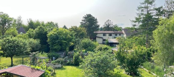 Terrain à Vienna, Austria 1469m² No. 207219 2