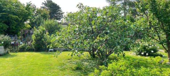 Terrain à Vienna, Austria 1469m² No. 207219 3