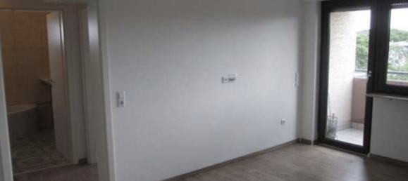 1 bedroom Apartment in Mannheim, Germany No. 244984 5