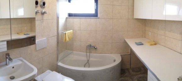 1 bedroom Apartment in Mannheim, Germany No. 244984 7