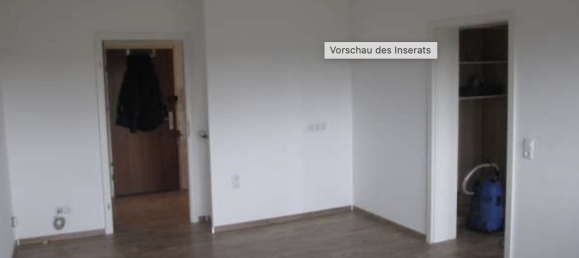 1 bedroom Apartment in Mannheim, Germany No. 244984 4
