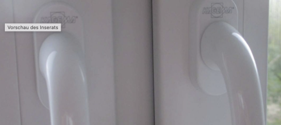 1 bedroom Apartment in Mannheim, Germany No. 244984 13