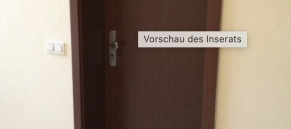 1 bedroom Apartment in Mannheim, Germany No. 244984 12