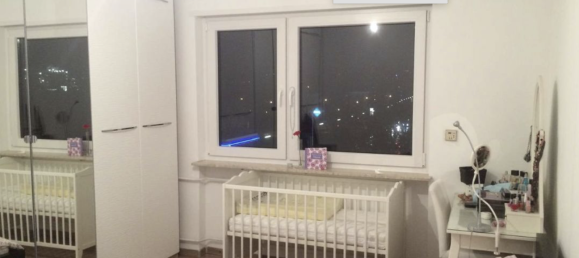 1 bedroom Apartment in Mannheim, Germany No. 244984 10