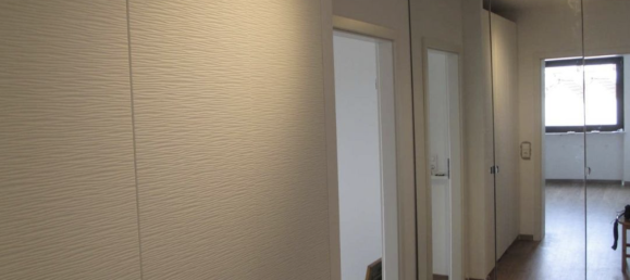 1 bedroom Apartment in Mannheim, Germany No. 244984 3