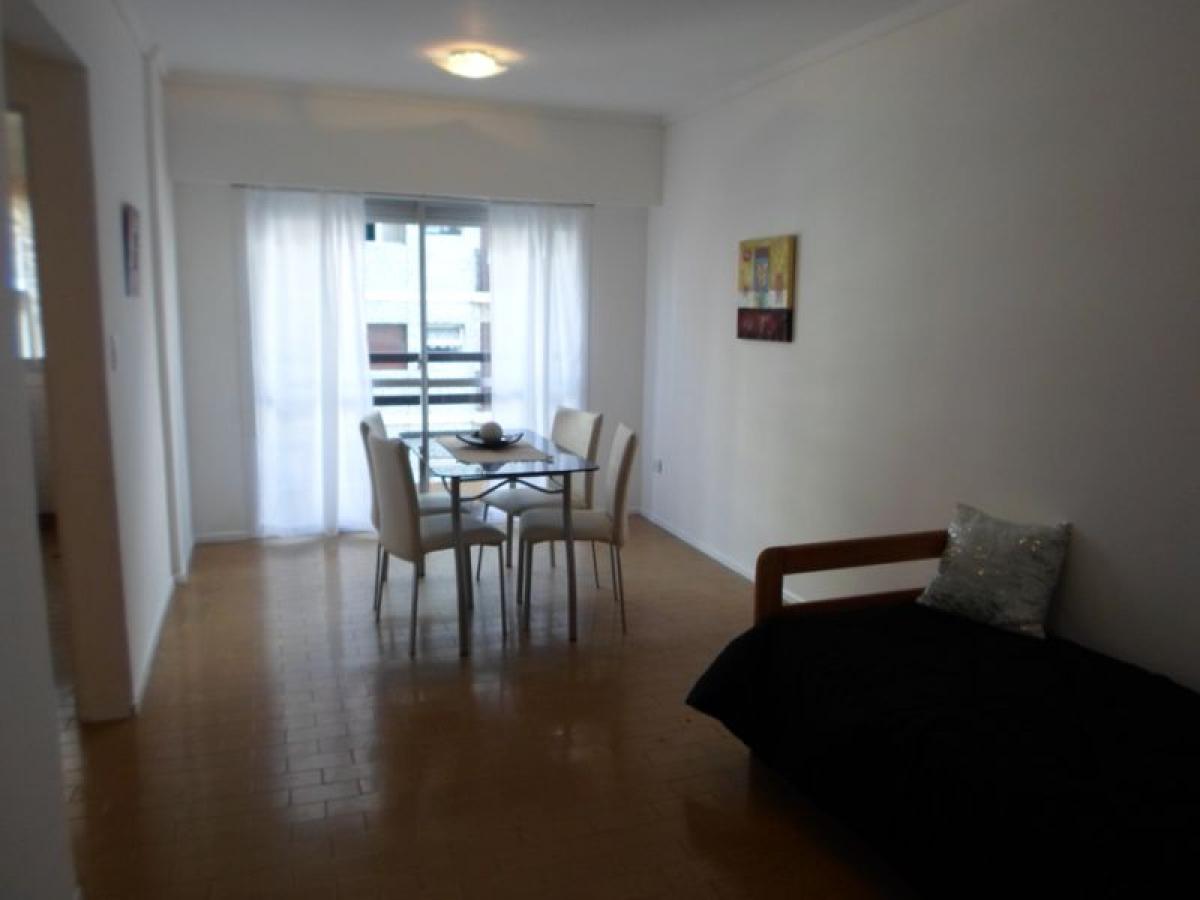 Studio in Mar del Plata, Argentina No. 90970