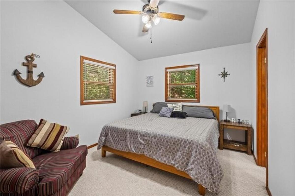 3 bedrooms House in Garfield, USA No. 376559