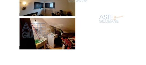 6 bedrooms Apartment in Viadana, Italy No. 359685 3