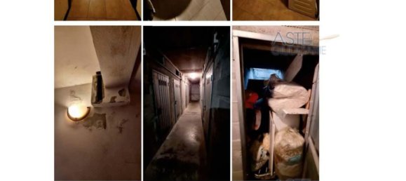 6 bedrooms Apartment in Viadana, Italy No. 359685 2