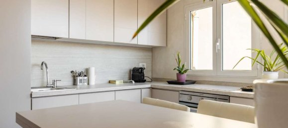 Studio in Milan, Italy No. 349521 13