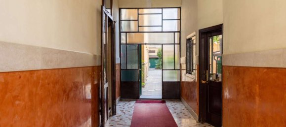 Studio in Milan, Italy No. 349521 18