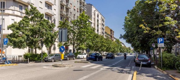 Studio in Milan, Italy No. 349521 20