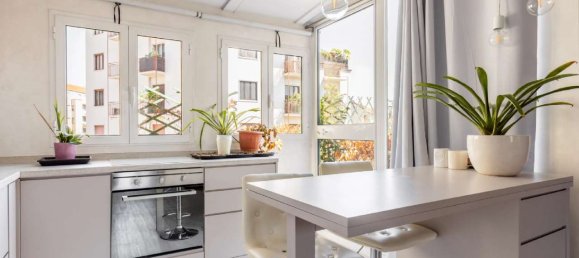 Studio in Milan, Italy No. 349521 5