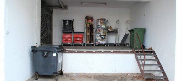 Imóvel comercial em Stuttgart, Germany 435 m² N.º 28201 9