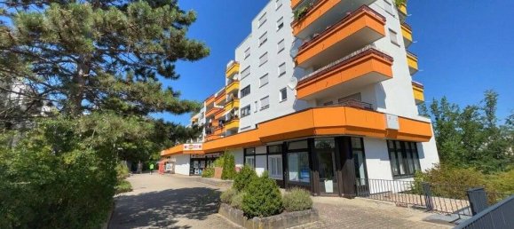 Imóvel comercial em Stuttgart, Germany 435 m² N.º 28201 2