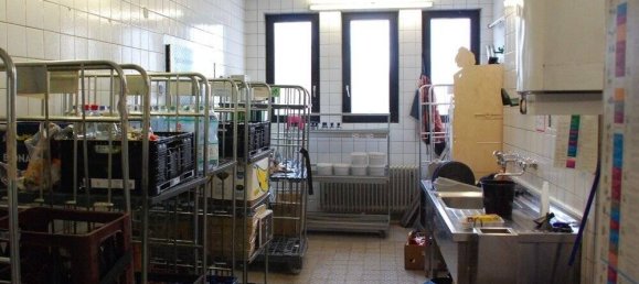 Imóvel comercial em Stuttgart, Germany 435 m² N.º 28201 7