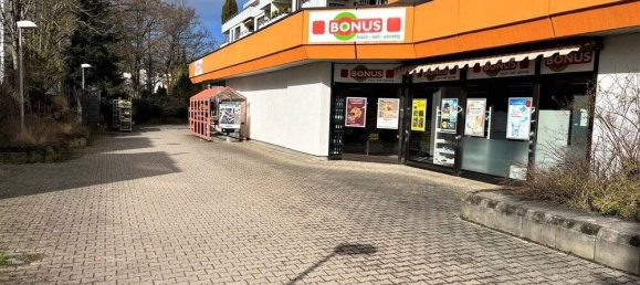 Imóvel comercial em Stuttgart, Germany 435 m² N.º 28201 4