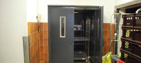 Imóvel comercial em Stuttgart, Germany 435 m² N.º 28201 8