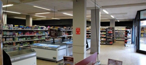 Imóvel comercial em Stuttgart, Germany 435 m² N.º 28201 6