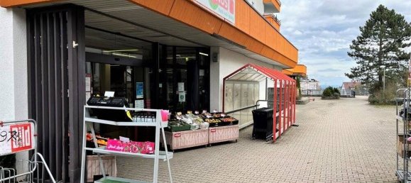 Imóvel comercial em Stuttgart, Germany 435 m² N.º 28201 3