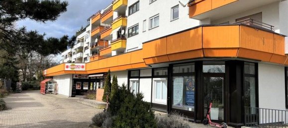 Imóvel comercial em Stuttgart, Germany 435 m² N.º 28201 10