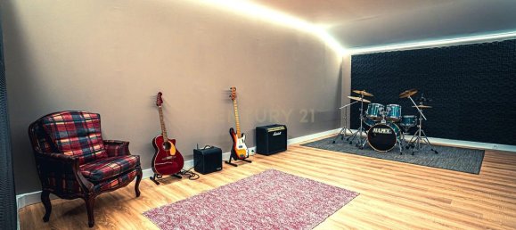 Gewerbliche Immobilie in Oeiras, Portugal 295m², Nr. 236226 12