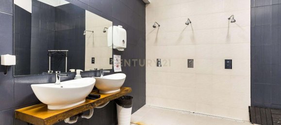 Gewerbliche Immobilie in Oeiras, Portugal 295m², Nr. 236226 14