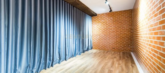 Gewerbliche Immobilie in Oeiras, Portugal 295m², Nr. 236226 10