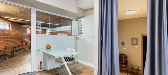 Gewerbliche Immobilie in Oeiras, Portugal 295m², Nr. 236226 7