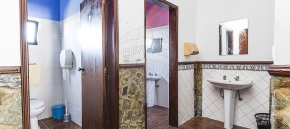 Дом с 3 спальнями в Портел, Португалия № 169943 30