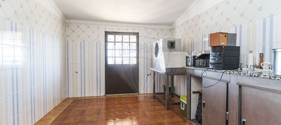 Дом с 3 спальнями в Портел, Португалия № 169943 41