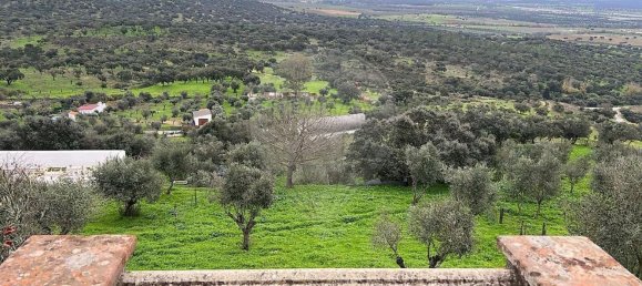 Дом с 3 спальнями в Портел, Португалия № 169943 23