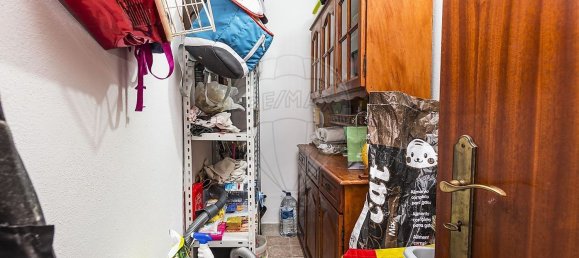 Дом с 3 спальнями в Портел, Португалия № 169943 10