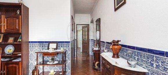 Дом с 3 спальнями в Портел, Португалия № 169943 4